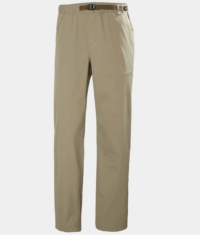Helly hansen  Holmen Relaxed Pants