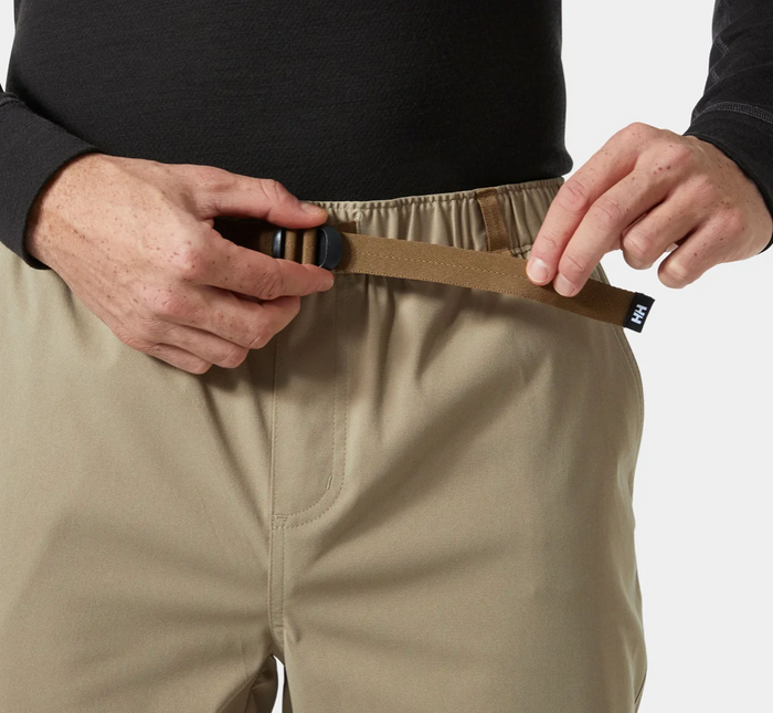 Helly hansen  Holmen Relaxed Pants