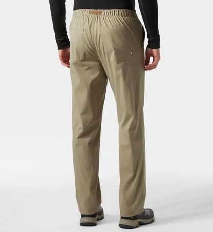 Helly hansen  Holmen Relaxed Pants