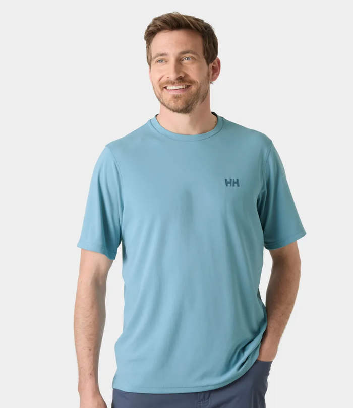 Helly hansen Men's LIFA® Active Solen T-Shirt