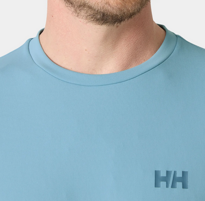 Helly hansen Men's LIFA® Active Solen T-Shirt
