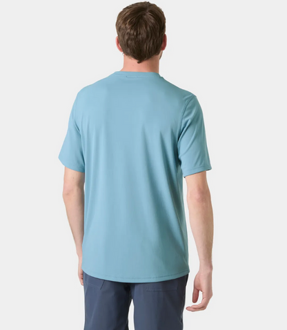 Helly hansen Men's LIFA® Active Solen T-Shirt