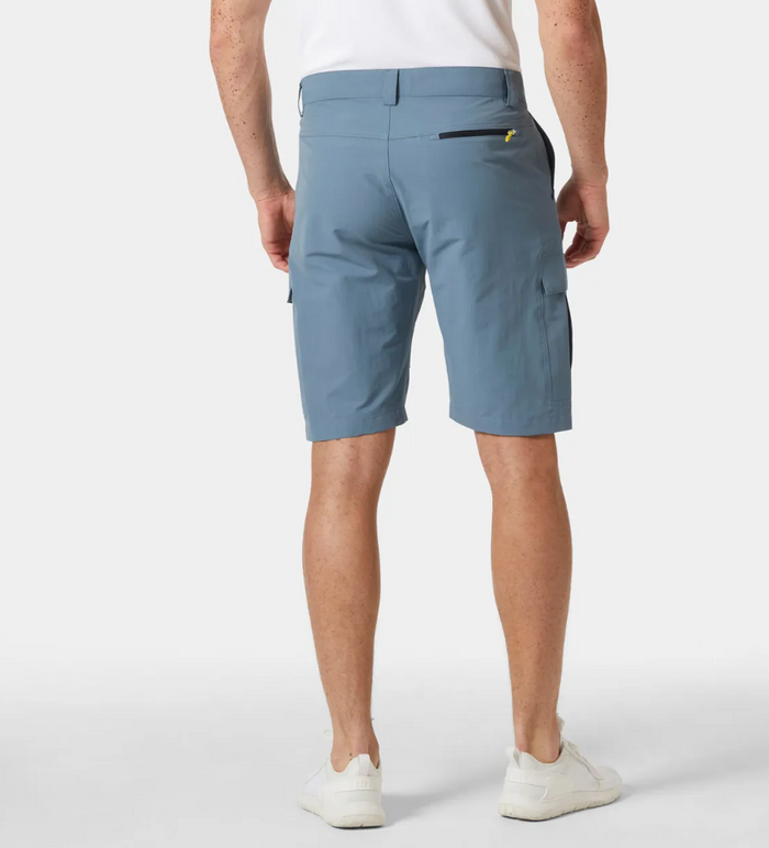 HELLY HANSEN Men's  QD Cargo Shorts