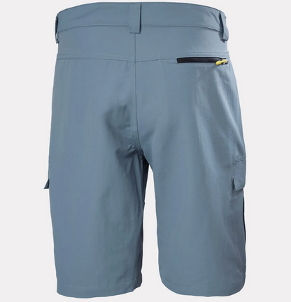 HELLY HANSEN Men's  QD Cargo Shorts