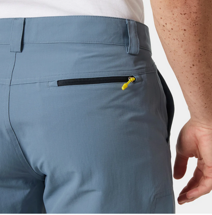 HELLY HANSEN Men's  QD Cargo Shorts