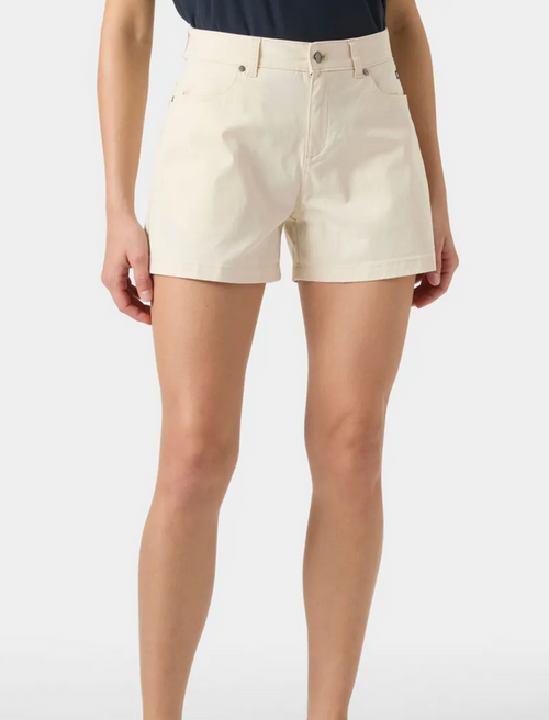 Helly hansen Women's Amalfi Shorts 4"