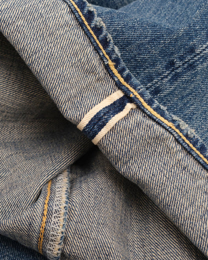 Hemming Service