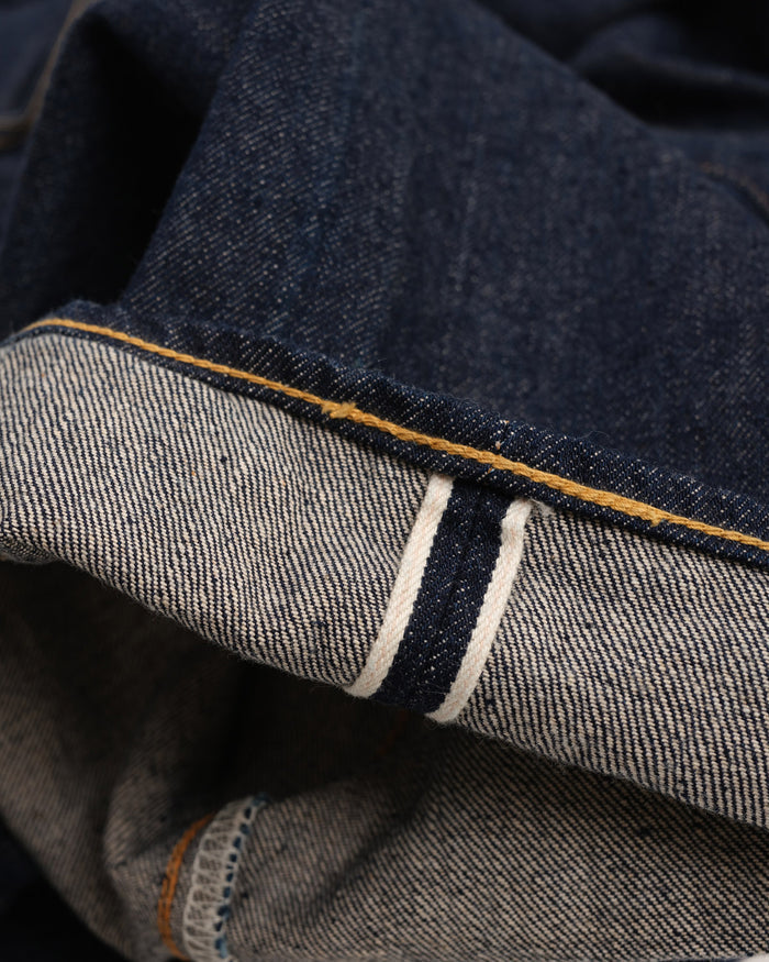 Hemming Service