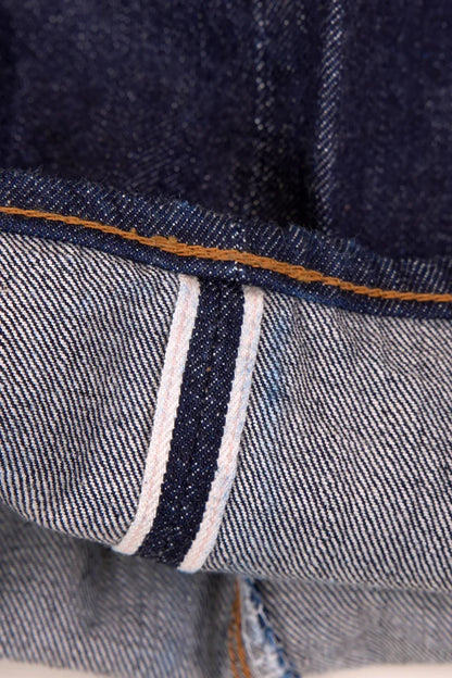 Hemming Service