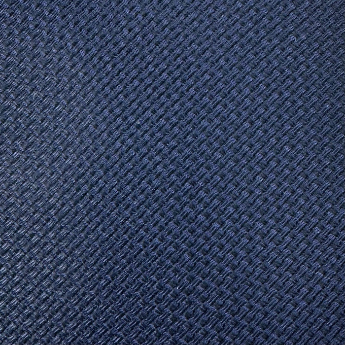 Herdman Silk Tie