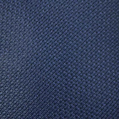 Herdman Silk Tie