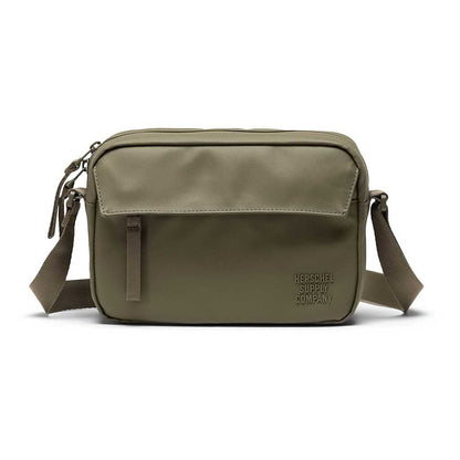 Alberni Crossbody