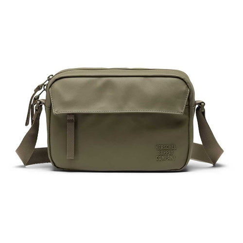 Alberni Crossbody