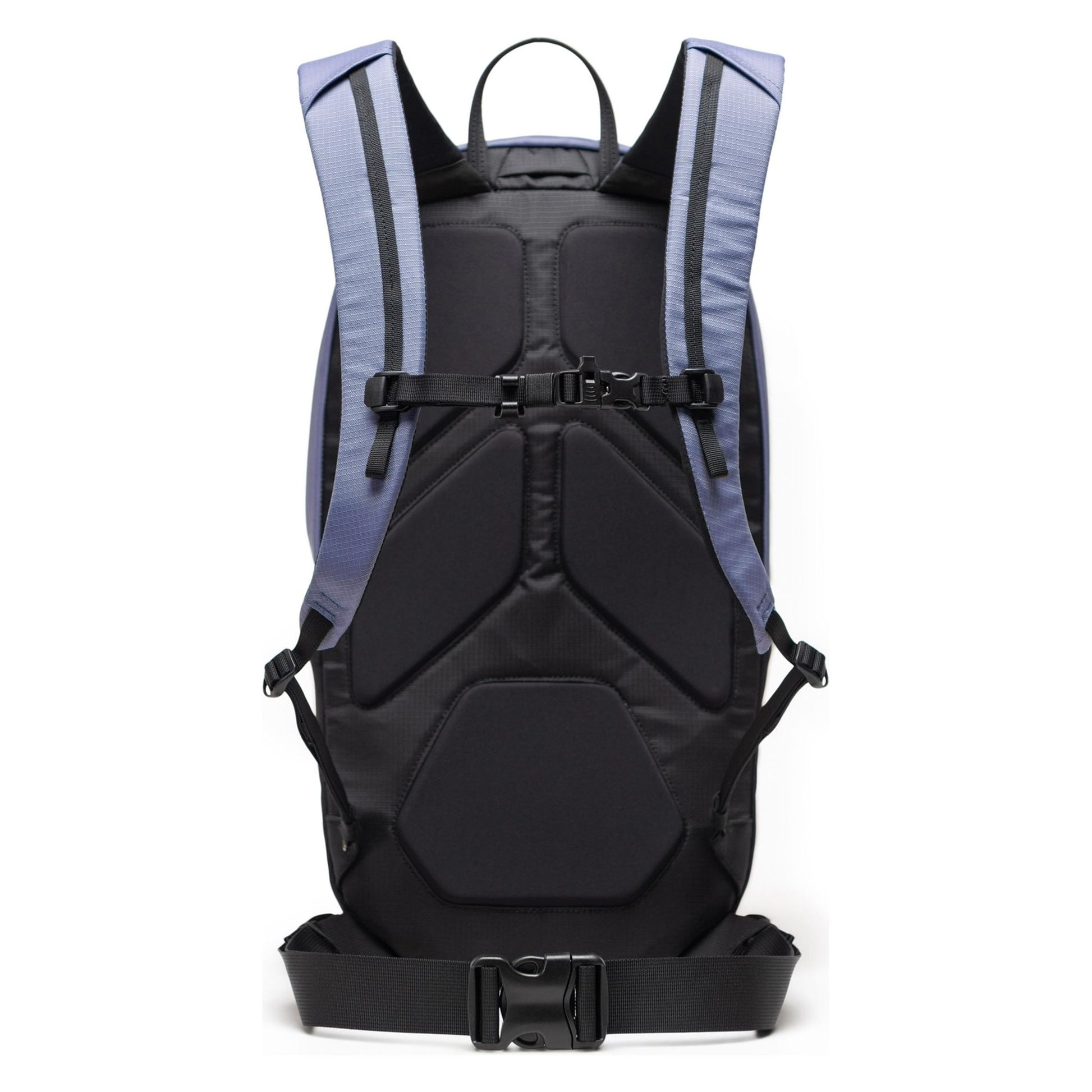 All Season Backpack 17L