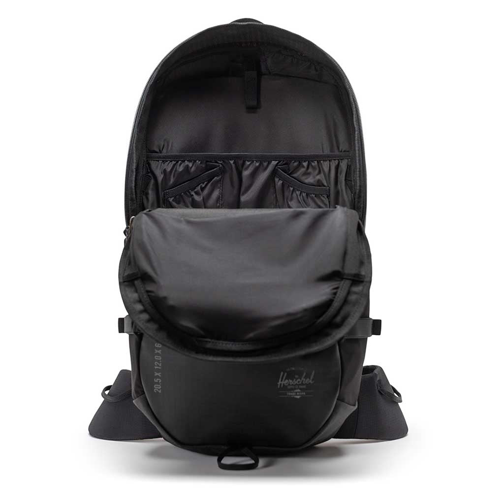 All Season Backpack 29L