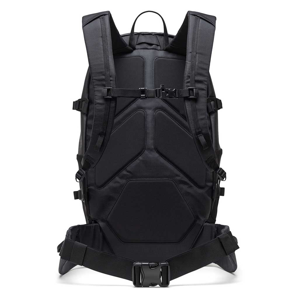 All Season Backpack 29L