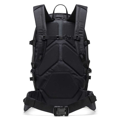 All Season Backpack 29L