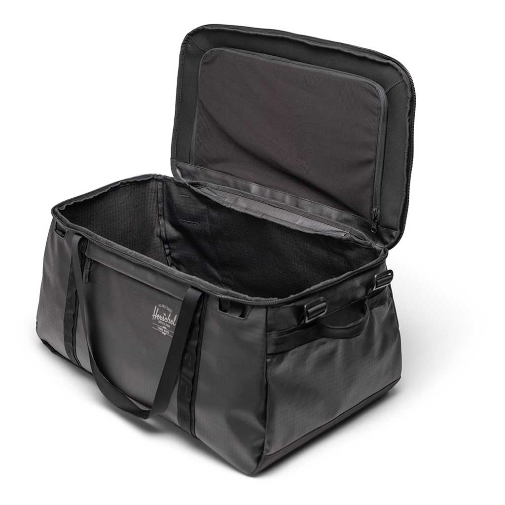 All Season Duffle 66L