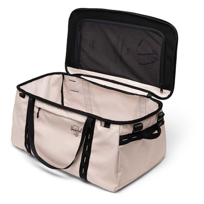 All Season Duffle 66L