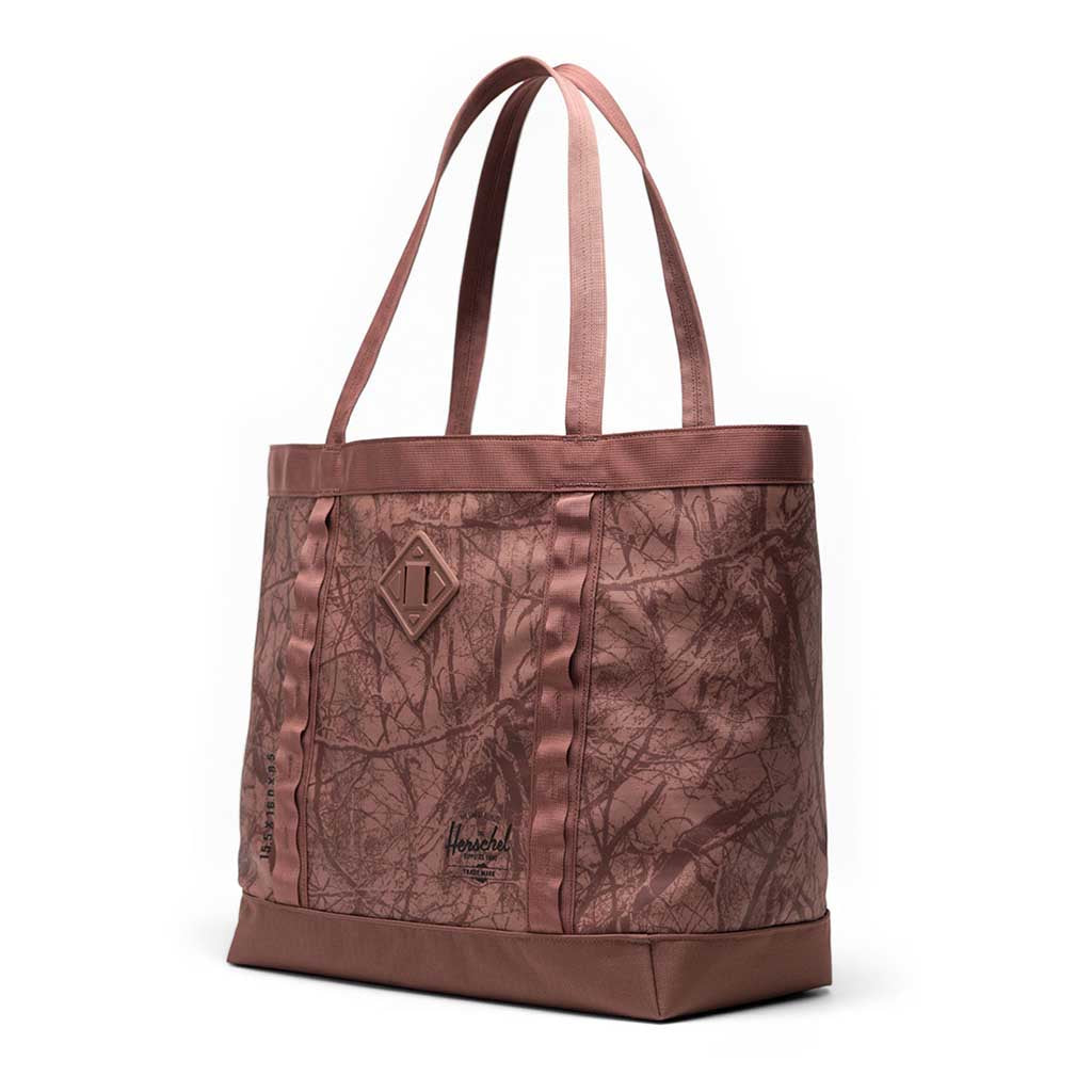 All Season Gear Tote 33L