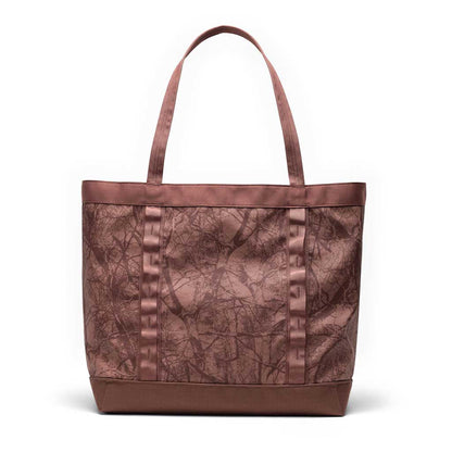 All Season Gear Tote 33L