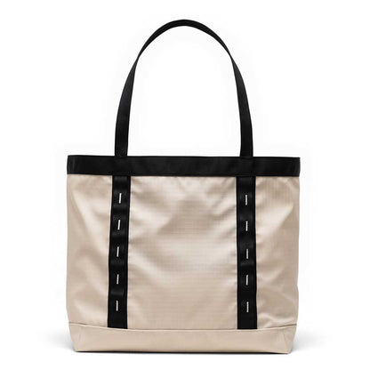 All Season Gear Tote 33L