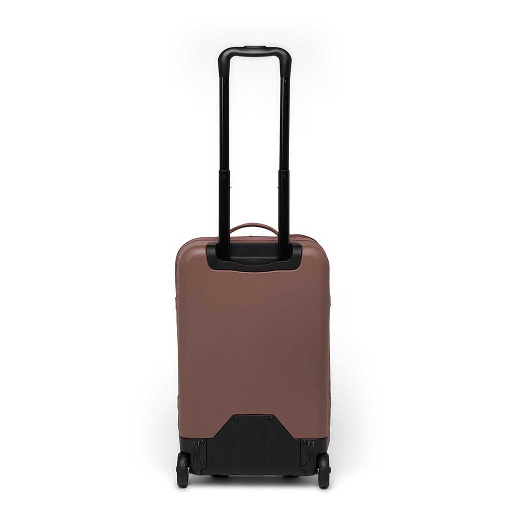 All Season Hybrid Roller Bag | Large Carry On