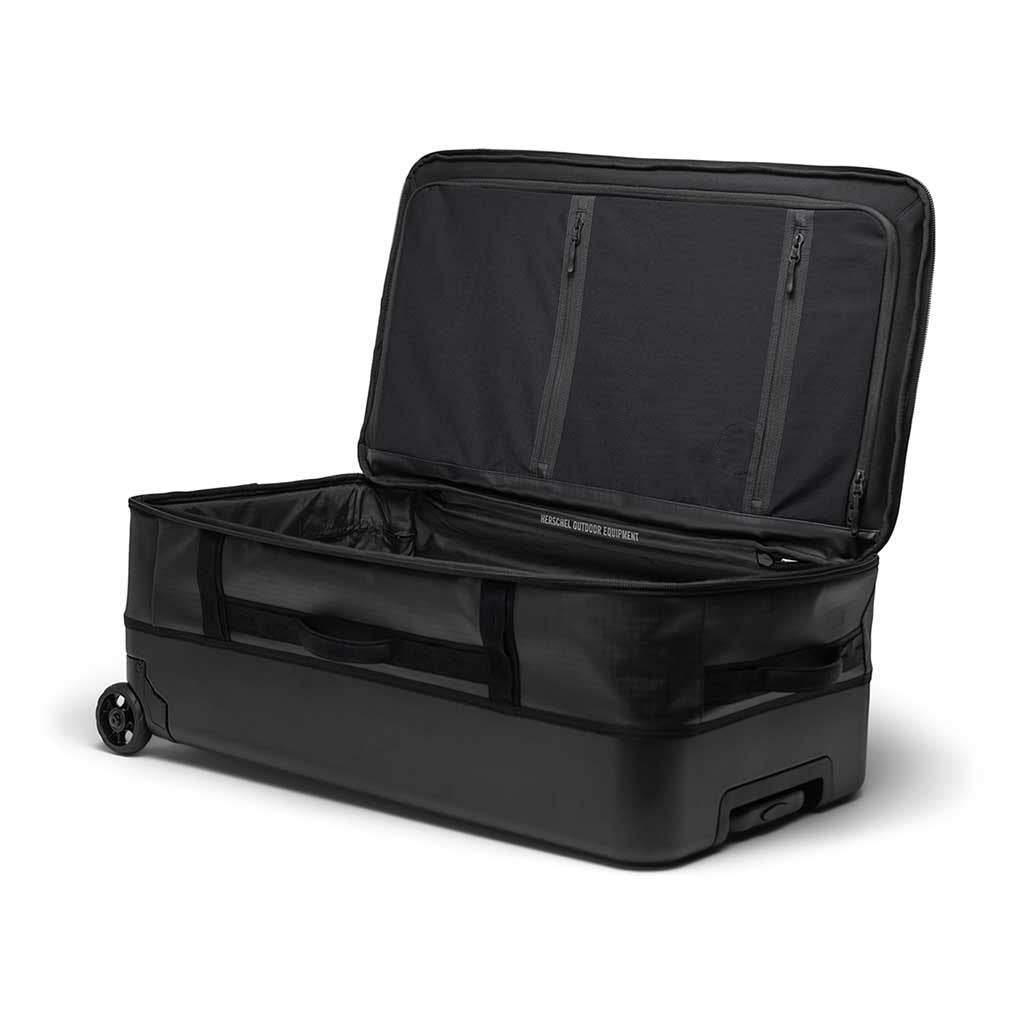 All Season Hybrid Roller Bag | Large