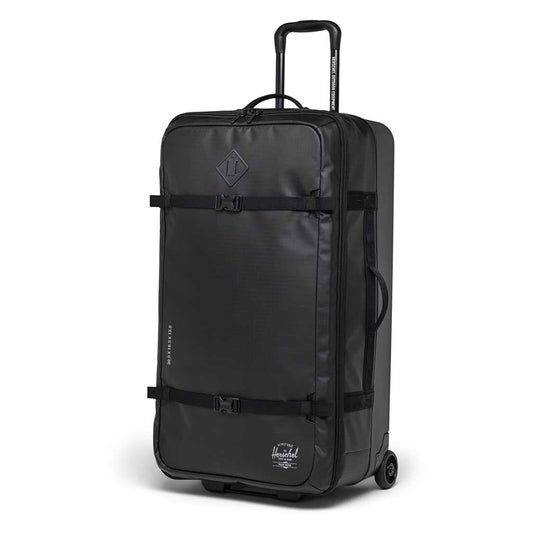 All Season Hybrid Roller Bag | Large