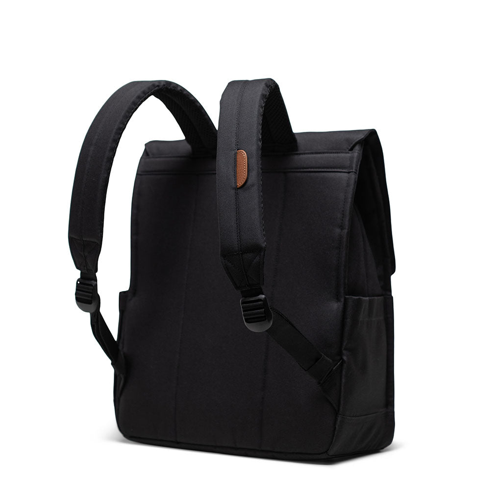 City Backpack