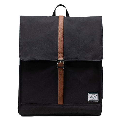 City Backpack