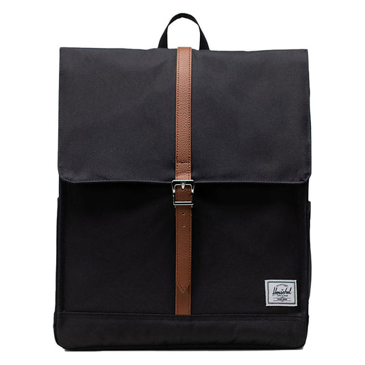 City Backpack