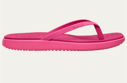 HEY DUDE - Maui Breeze Flip - PINK
