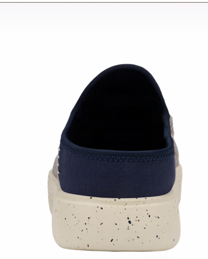 Hey Dude  Austin Workwear Shoes