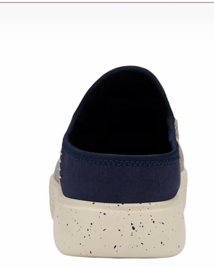 Hey Dude  Austin Workwear Shoes