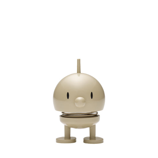 hoptimist | classic bumble | latte small