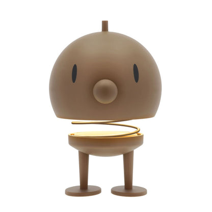hoptimist | soft bumble | choko x-large