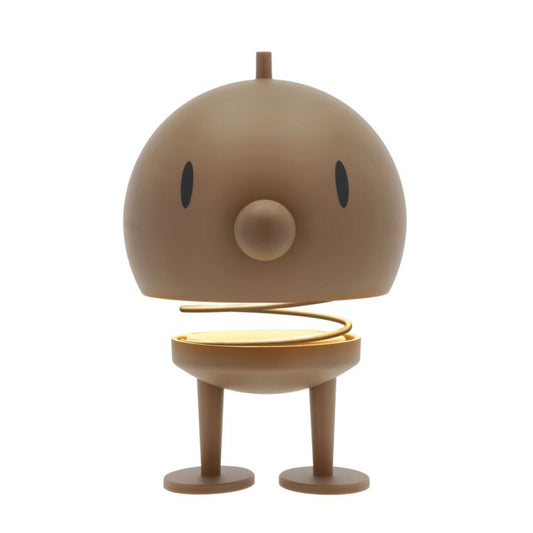 hoptimist | soft bumble | choko x-large