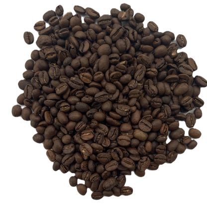 House Blend
