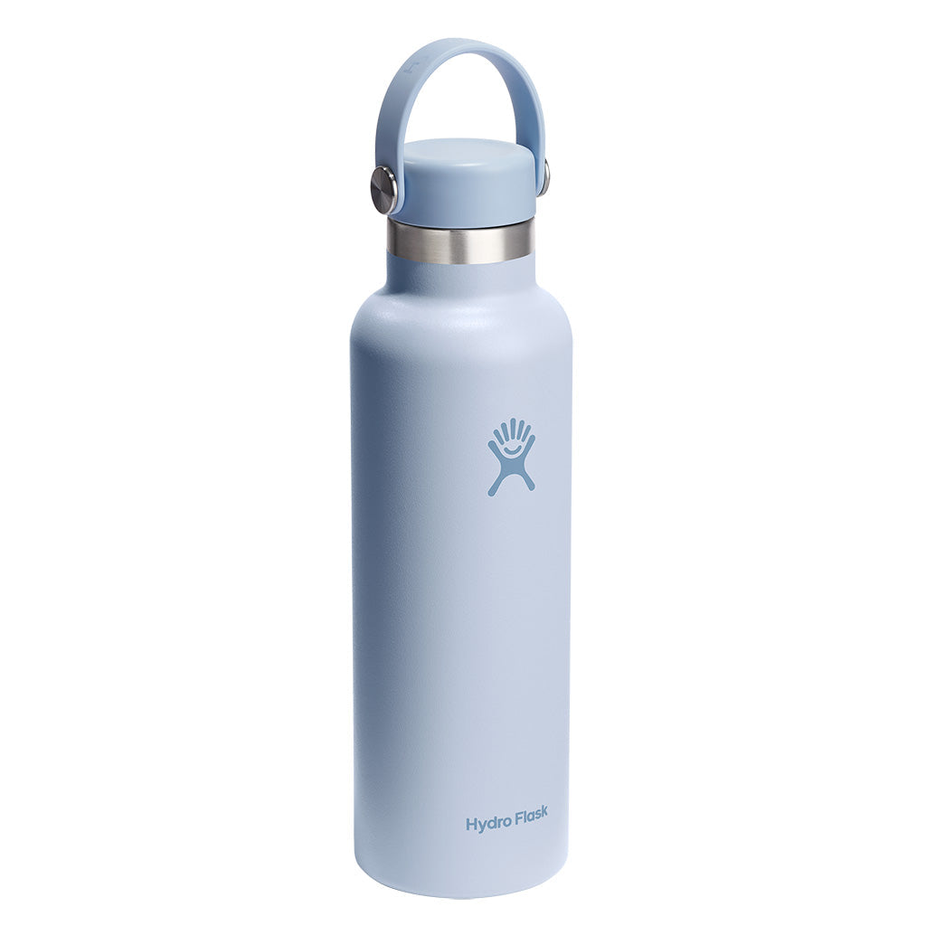 21 oz Standard Mouth