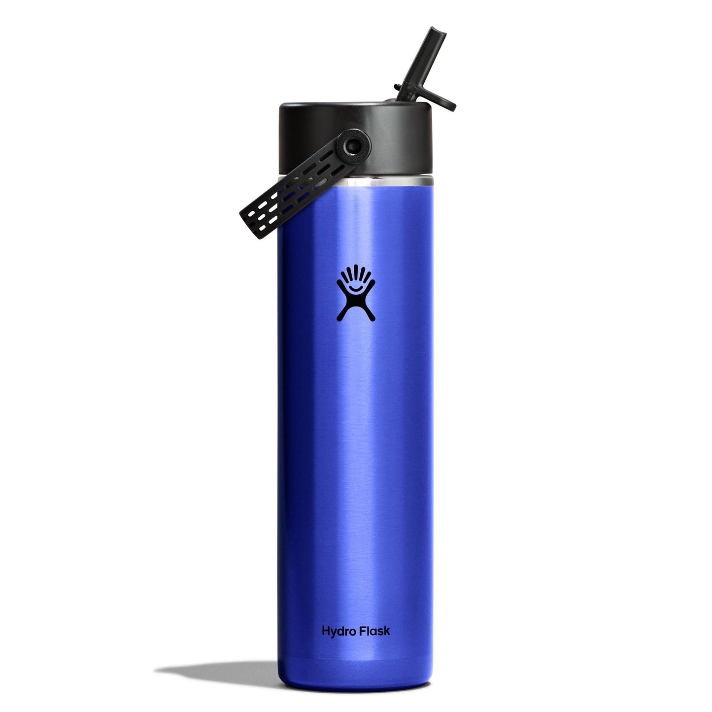 24 oz Lightweight w/ Flex Straw Cap