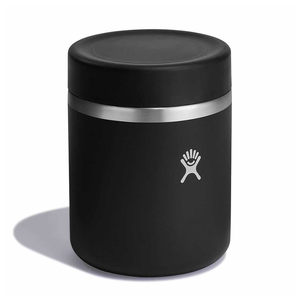 28 oz Insulated Food Jar