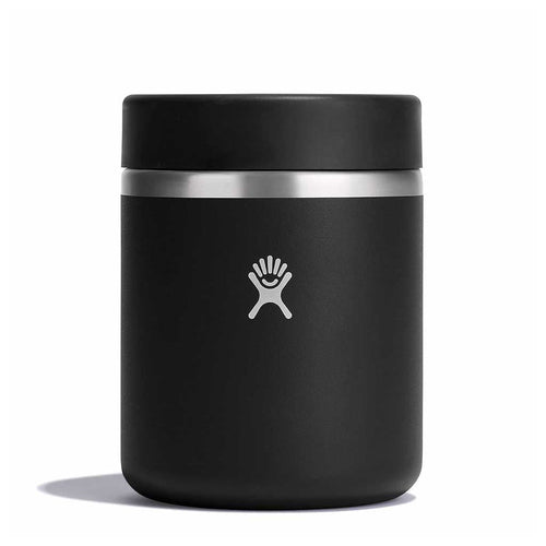 28 oz Insulated Food Jar