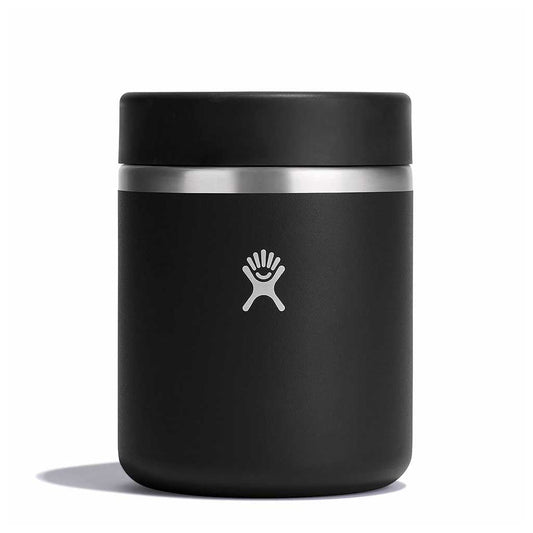 28 oz Insulated Food Jar