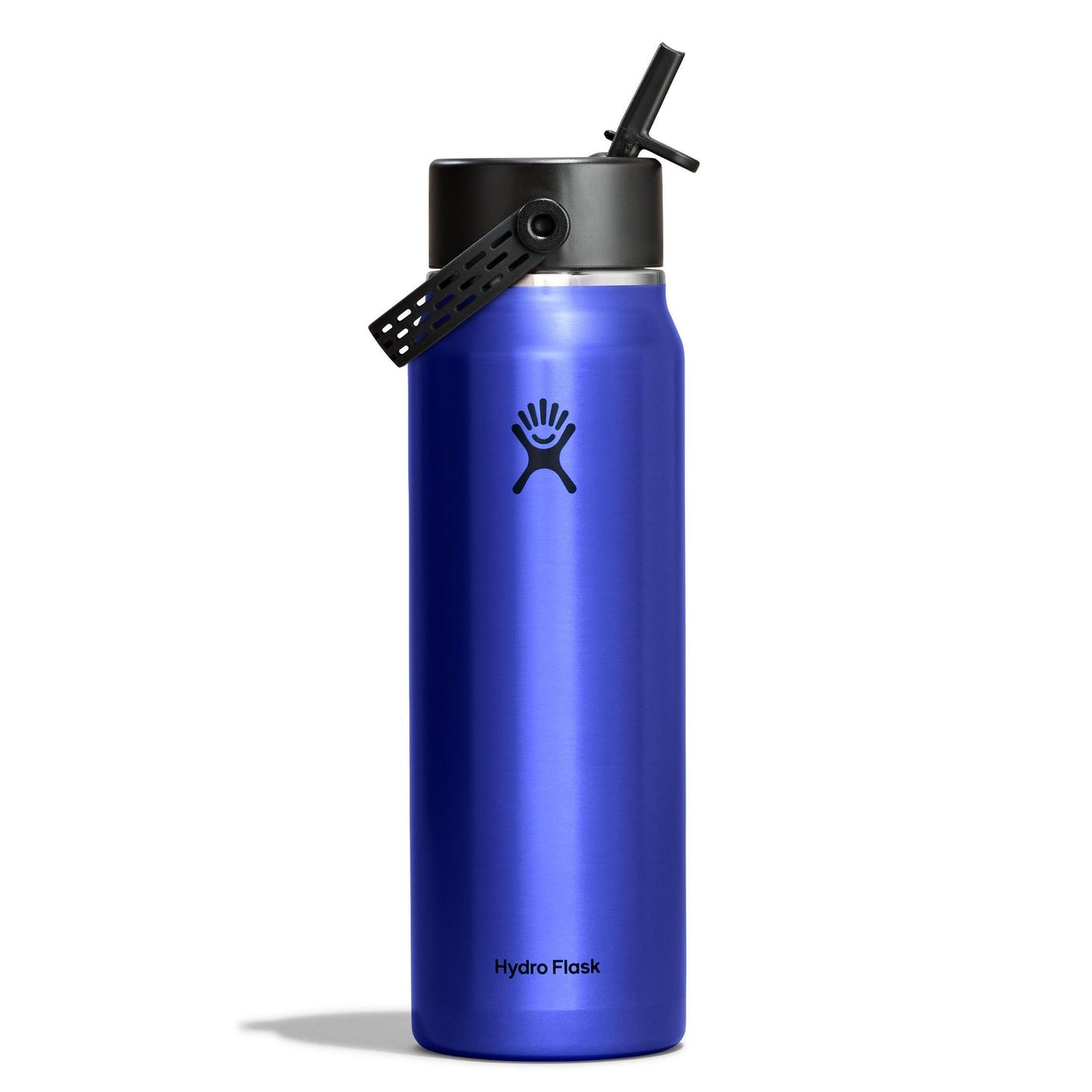 32 oz Lightweight w/ Flex Straw Cap