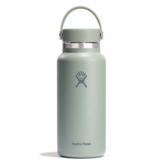 32 oz Wide Mouth