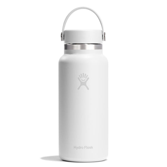 32 oz Wide Mouth