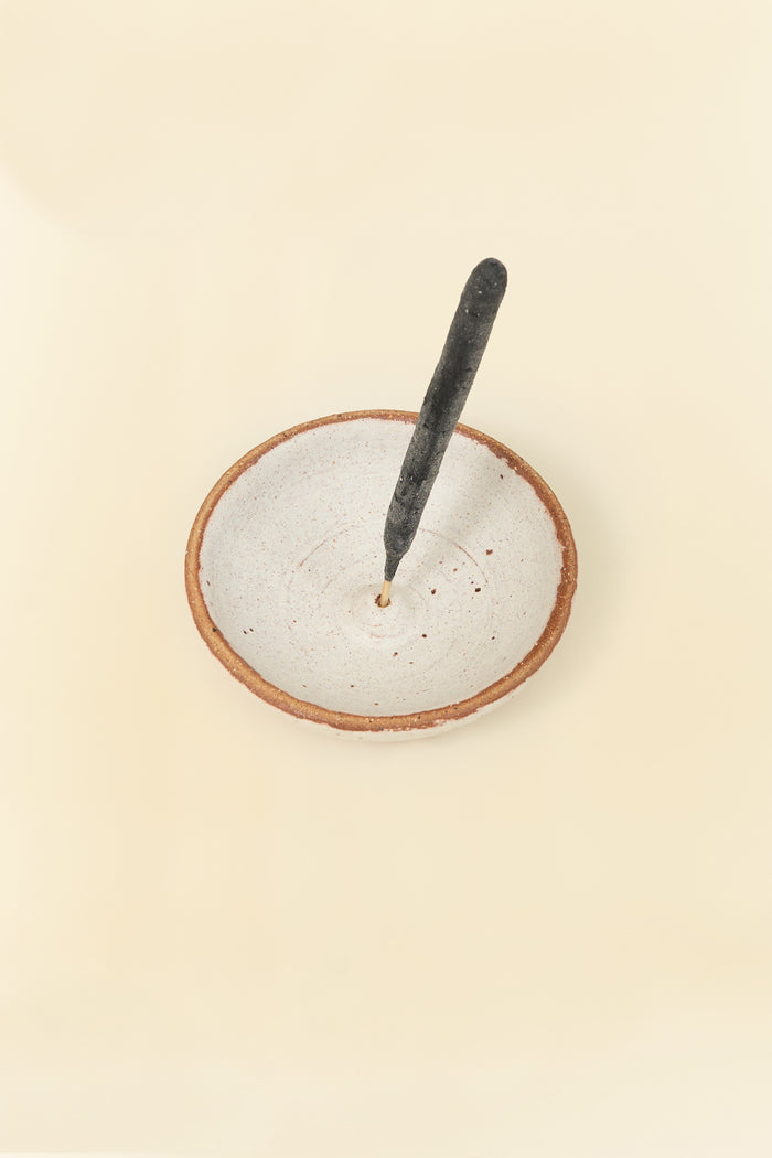 Incausa Incense - Palo Santo Half Dozen