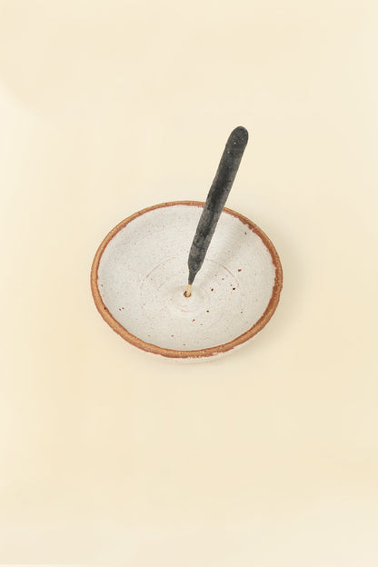 Incausa Incense - Palo Santo Half Dozen
