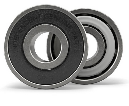 Indy Bearings -